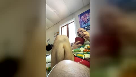 thatstheta online show from June 2026 11:14:01 AM