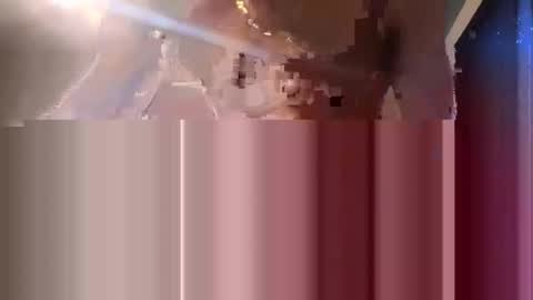 Snapshot of thatstunter chatting on October 2025 10:04:02 PM thatstunter online show from October 2025 10:04:02 PM