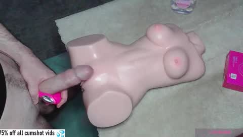 ThatsWhatSheSaid online show from November 2025 02:01:02 AM