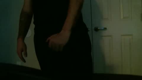 thatwhittyditty online show from November 2025 04:23:02 AM