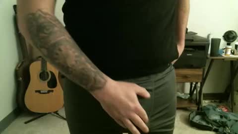 thatwhittyditty online show from January 2026 06:59:02 AM