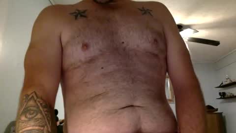 thatwhittyditty online show from February 2026 08:07:02 AM