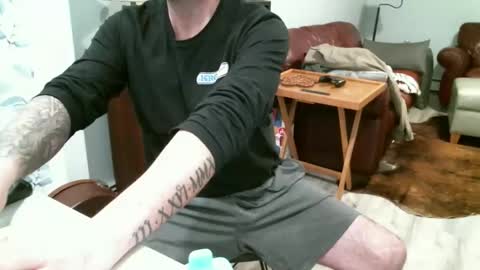 thatwhittyditty online show from April 2026 09:34:03 PM