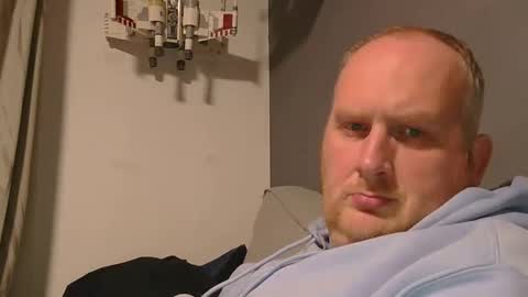 the007146368 online show from November 2025 10:20:02 PM