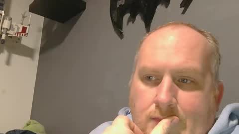 the007146368 online show from February 2026 08:34:02 PM