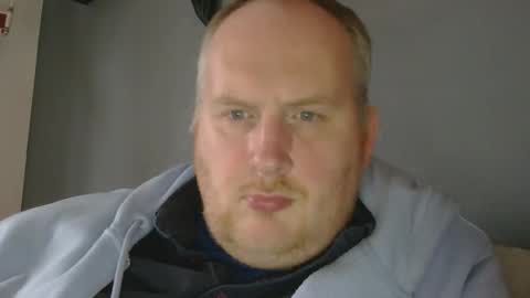 the007146368 online show from February 2026 02:33:01 PM