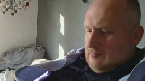 the007146368 online show from February 2026 01:21:01 PM