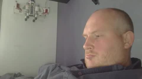 Snapshot of the007146368 chatting on April 2026 06:25:01 PM the007146368 online show from April 2026 06:25:01 PM