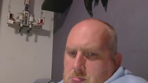 Snapshot of the007146368 chatting on May 2026 09:52:02 PM the007146368 online show from May 2026 09:52:02 PM