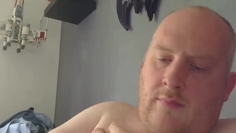 Snapshot of the007146368 chatting on May 2026 11:59:01 AM the007146368 online show from May 2026 11:59:01 AM