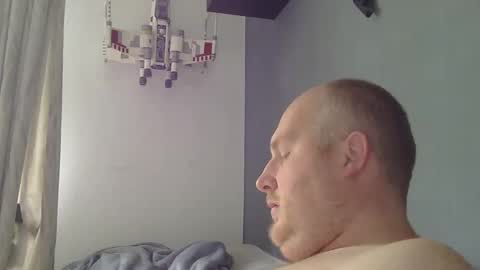 Snapshot of the007146368 chatting on May 2026 08:10:02 AM the007146368 online show from May 2026 08:10:02 AM