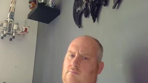 Snapshot of the007146368 chatting on May 2026 10:09:02 AM the007146368 online show from May 2026 10:09:02 AM