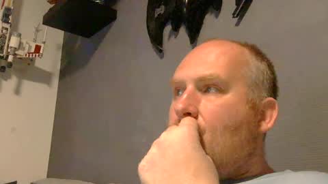 Snapshot of the007146368 chatting on July 2026 07:57:01 PM the007146368 online show from July 2026 07:57:01 PM