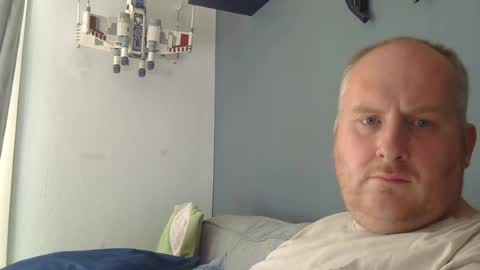 Snapshot of the007146368 chatting on July 2026 03:36:02 PM the007146368 online show from July 2026 03:36:02 PM