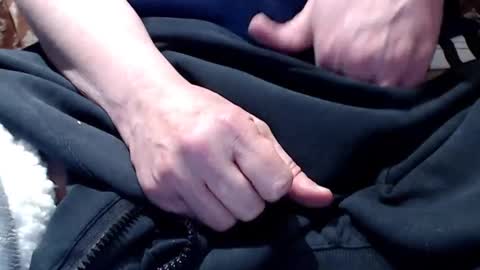 the1pocketrocket online show from December 2024 10:55:02 PM