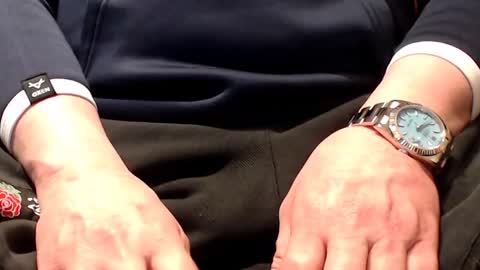 the1pocketrocket online show from December 2024 09:47:02 PM