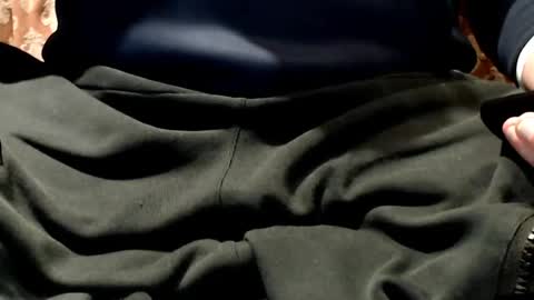 the1pocketrocket online show from December 2024 10:23:01 PM