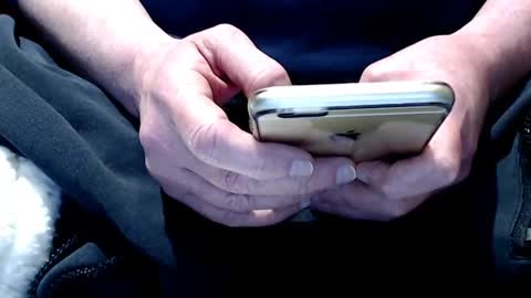 the1pocketrocket online show from January 2025 08:32:02 PM