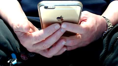 the1pocketrocket online show from January 2025 11:33:02 PM