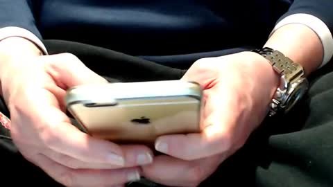 the1pocketrocket online show from January 2025 09:08:02 PM