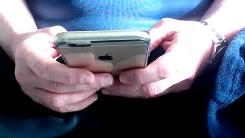 the1pocketrocket online show from January 2025 12:16:01 PM