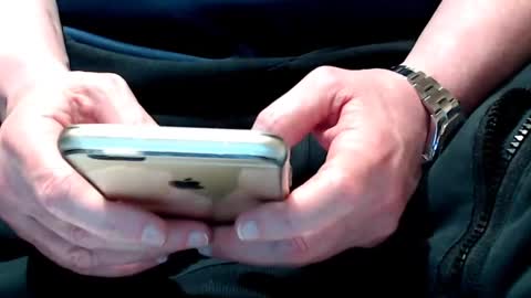 the1pocketrocket online show from January 2025 07:52:01 PM