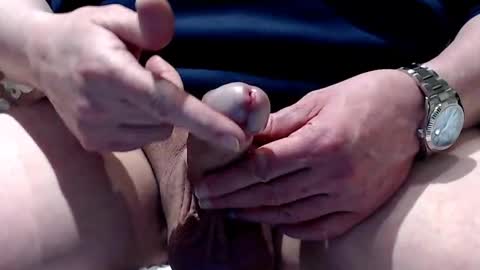 the1pocketrocket online show from February 2025 01:34:01 AM