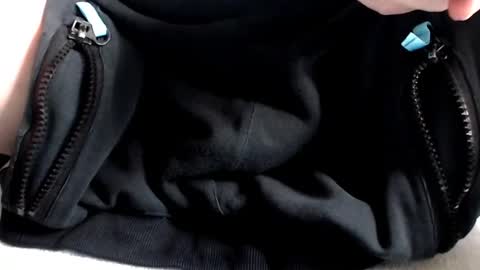 the1pocketrocket online show from November 2025 12:51:02 PM