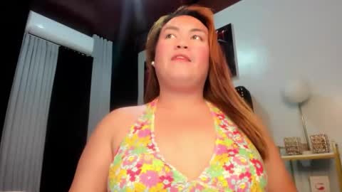 bethany online show from February 2026 01:52:02 PM