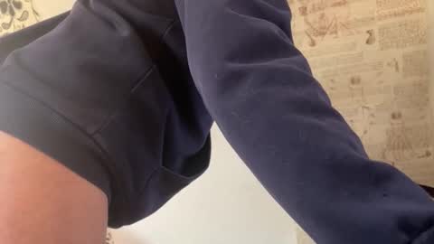 the420duderino online show from March 2026 02:25:02 PM