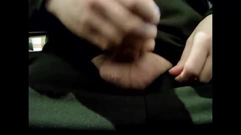 Snapshot of the75major chatting on December 2024 02:28:02 PM the75major online show from December 2024 02:28:02 PM