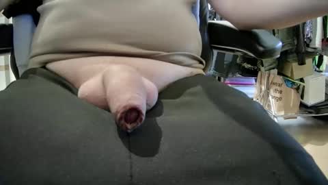 Snapshot of the75major chatting on December 2024 10:14:02 AM the75major online show from December 2024 10:14:02 AM