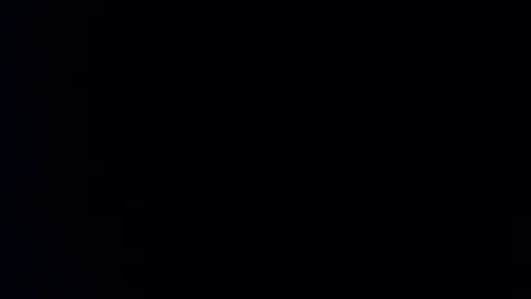 Snapshot of the75major chatting on January 2025 04:27:01 PM the75major online show from January 2025 04:27:01 PM