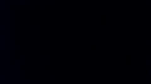 Snapshot of the75major chatting on January 2025 08:36:01 AM the75major online show from January 2025 08:36:01 AM