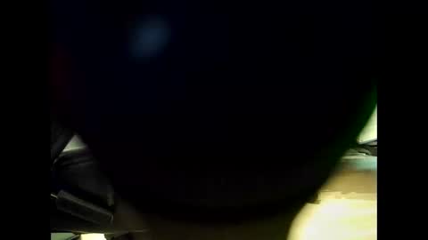 Snapshot of the75major chatting on February 2025 10:34:01 AM the75major online show from February 2025 10:34:01 AM