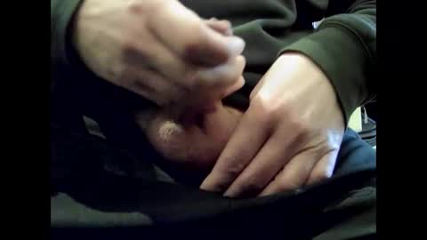 Snapshot of the75major chatting on February 2025 01:37:01 PM the75major online show from February 2025 01:37:01 PM