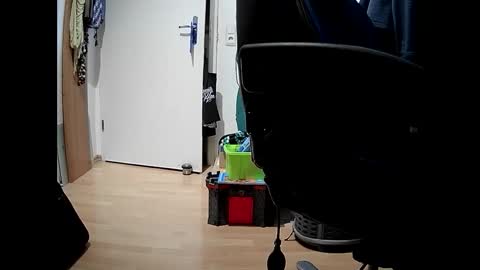 Snapshot of the75major chatting on February 2025 12:15:02 PM the75major online show from February 2025 12:15:02 PM