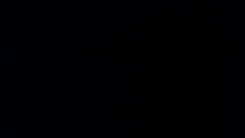 Snapshot of the75major chatting on February 2025 10:28:02 AM the75major online show from February 2025 10:28:02 AM