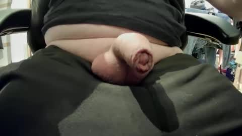 Snapshot of the75major chatting on February 2025 04:04:02 PM the75major online show from February 2025 04:04:02 PM