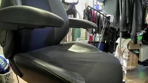 Snapshot of the75major chatting on March 2025 01:03:02 PM the75major online show from March 2025 01:03:02 PM