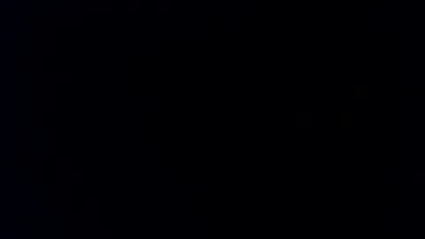 Snapshot of the75major chatting on March 2025 02:30:02 PM the75major online show from March 2025 02:30:02 PM