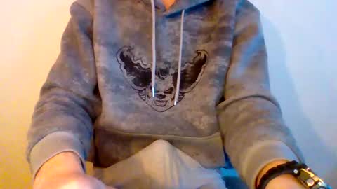 Dennis online show from January 2026 08:39:02 AM