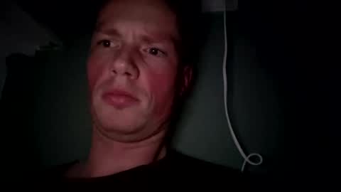 Dennis online show from February 2026 08:34:01 PM