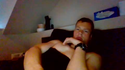 Dennis online show from May 2026 05:02:02 AM