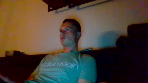 Dennis online show from May 2026 09:34:01 PM