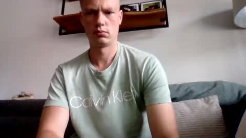 Dennis online show from July 2026 07:46:01 AM