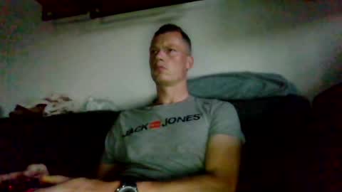 Dennis online show from July 2026 08:13:02 PM