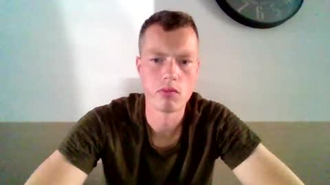 Dennis online show from July 2026 06:38:01 AM
