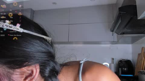 nina mirley online show from December 2024 12:43:02 AM