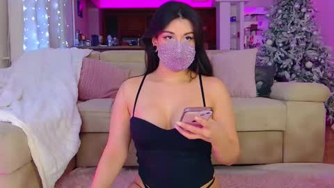 Snapshot of the__sabenna chatting on January 2026 04:23:02 PM Madina online show from January 2026 04:23:02 PM